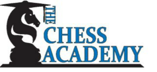 The Chess Academy